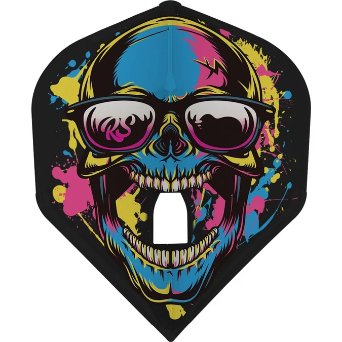 L-Style Pro L1 Marijanovic v1