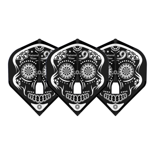 L-Style Pro L1 Natural9 Calavera