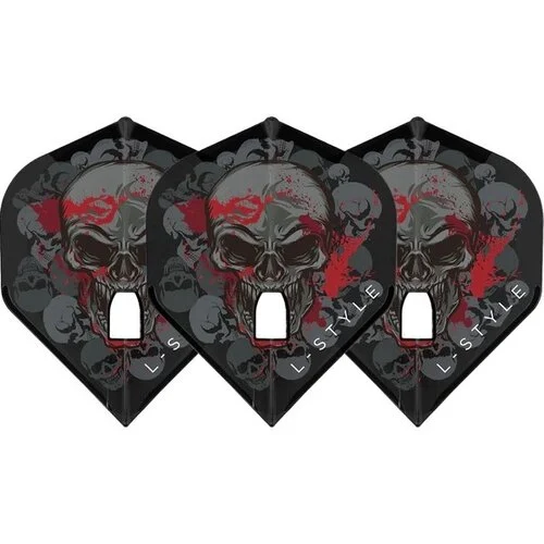 L-Style Pro L1 Ryan Searle v2