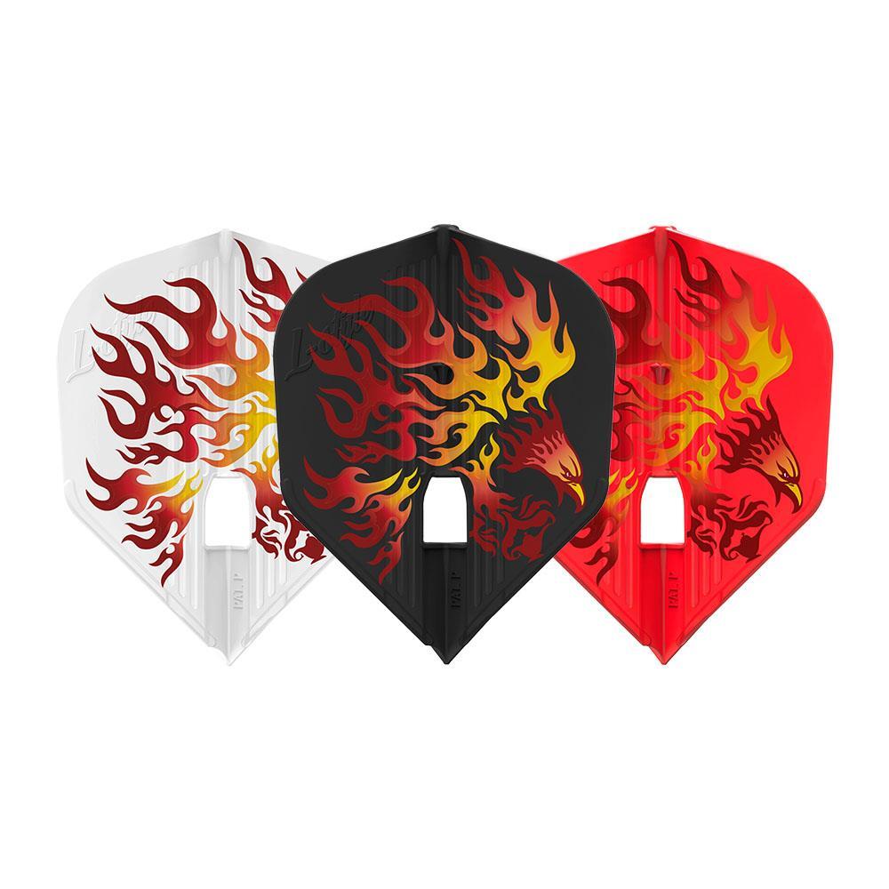 L-Style Pro L3 Kami Katsuya Aiba