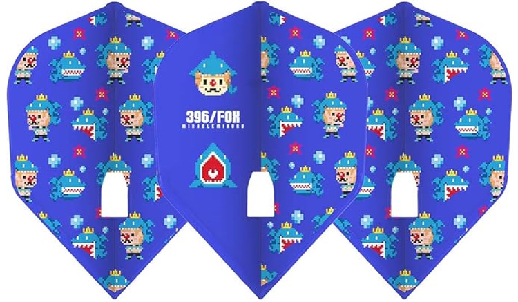 L-Style Pro L3 Mikuru Suzuki v4