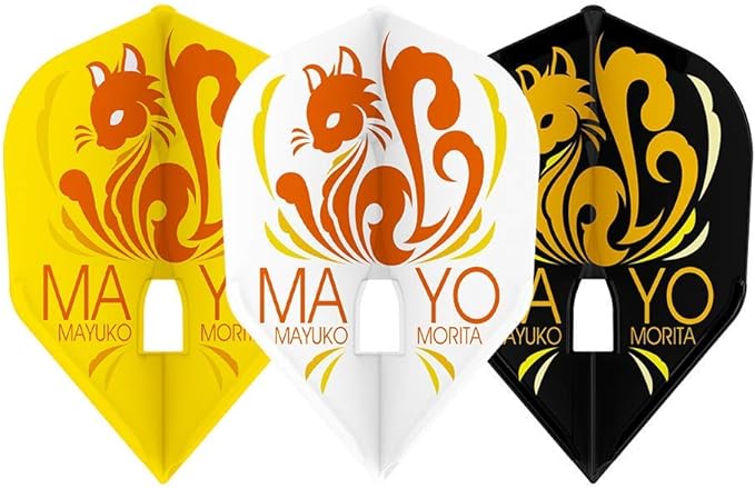 L-Style Pro L3 Morita Mayuko v1