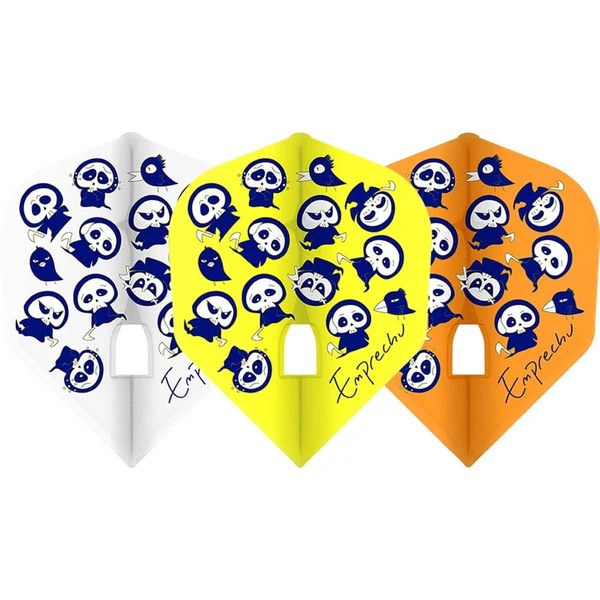 L-Style Pro L3 Yukie Sakaguchi