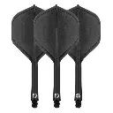 Shot flight deck No.2