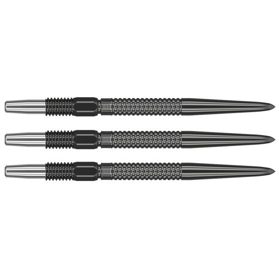 Target Swiss Points GRD