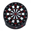 Granboard Dash smartboard green type