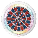 Granboard 132 smartboard