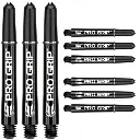Target Pro grip 3 sets