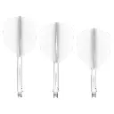 Mission Force 90 No.6