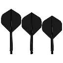 Mission Force 90 No2