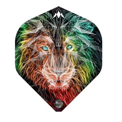 Mission Solo Std Dominik Grüllich