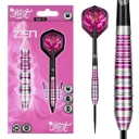 Shot Zen Juji 80%