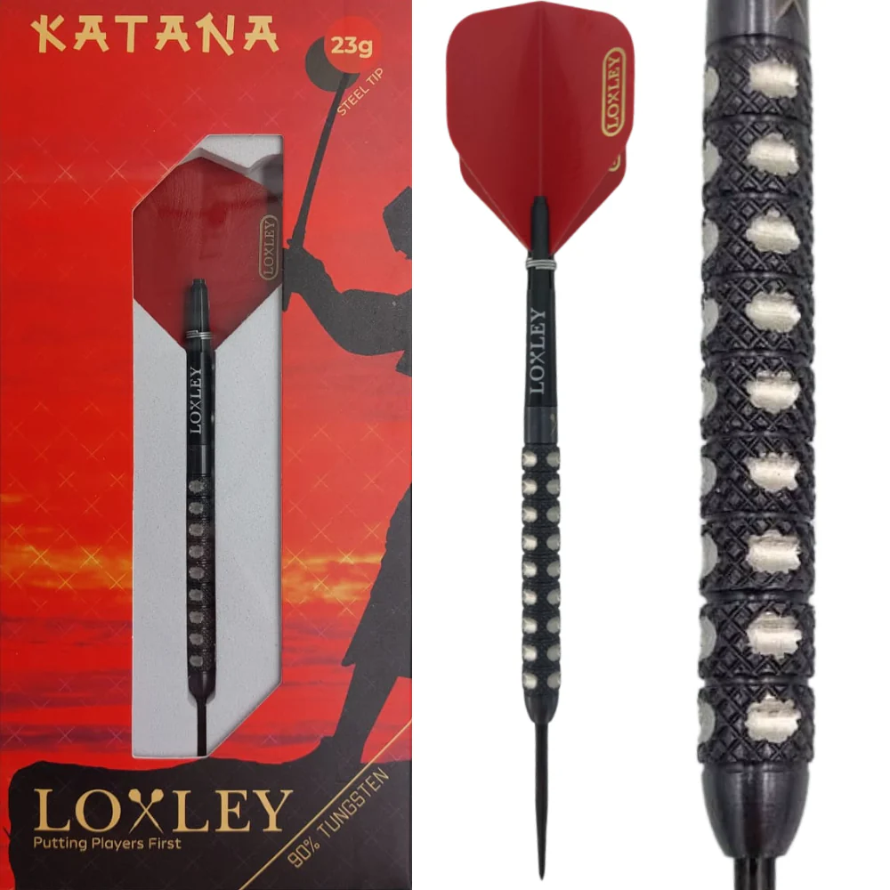 Loxley Katana