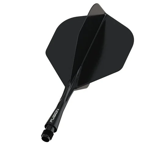 Winmau Fusion