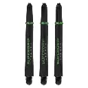 Harrows supergrip carbon