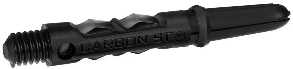 Harrows Shaft Carbon ST