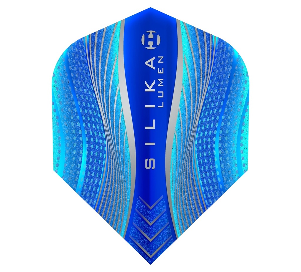 Harrows Silika No.2