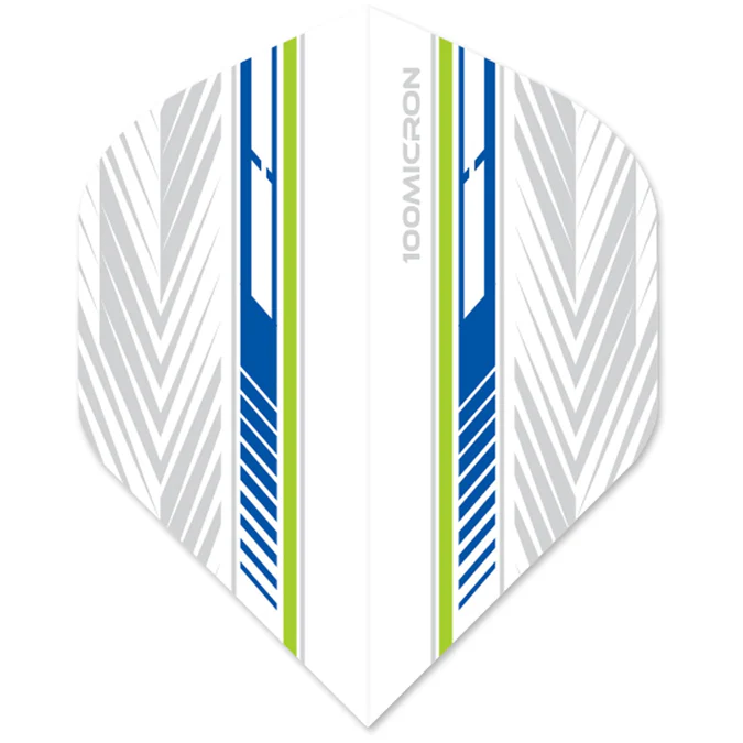 Designa Racing flights