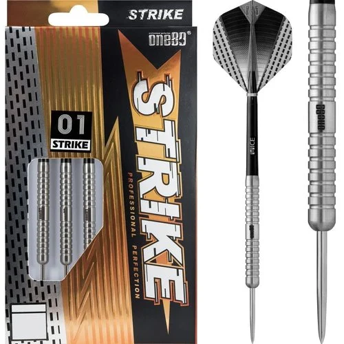 [6111] One80 Strike 01 (20g)