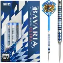 One80 Bavaria Ultra 01