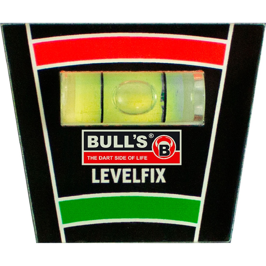 Bull's Levelfix