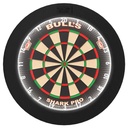 Bull's Lumo surround light system