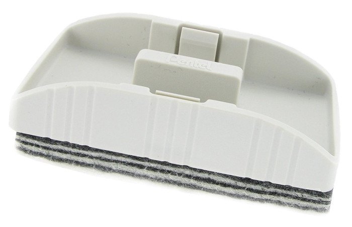 [PE-67318] Pentel Maxiflo Dry Eraser