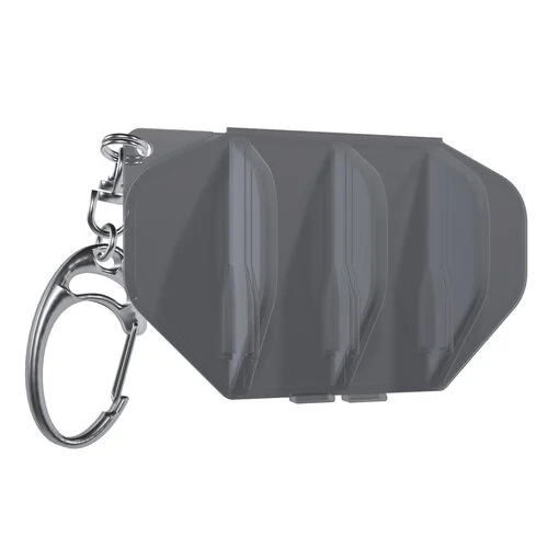 L-style Flight case
