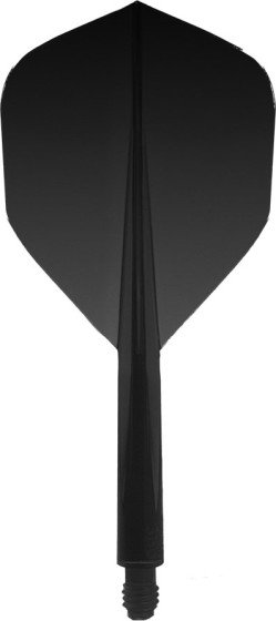 Condor Axe No.6