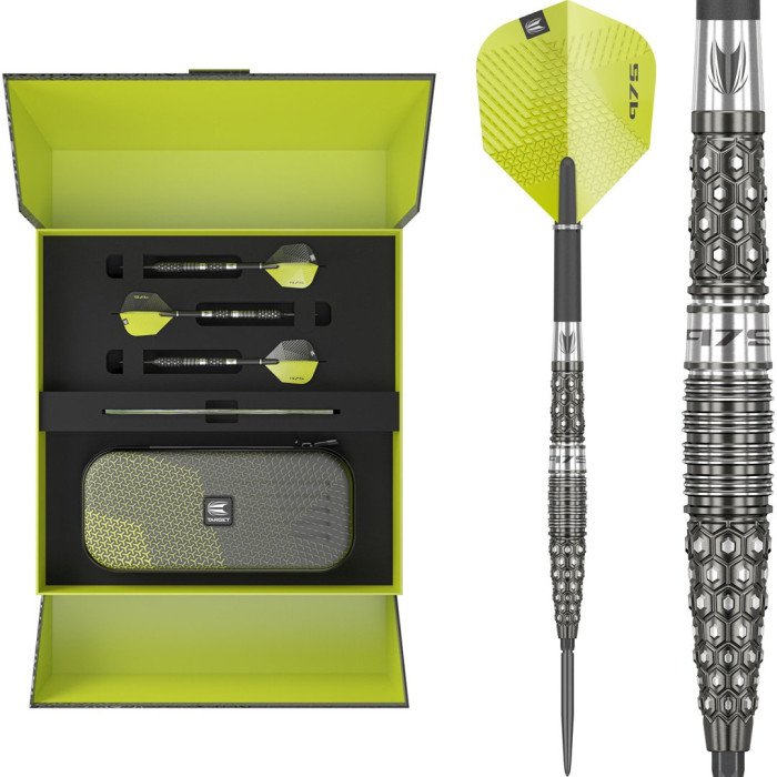 Target 975 03