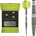 Target 975 03