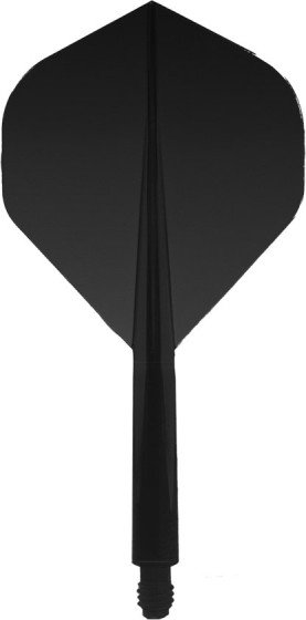 Condor Axe No.2