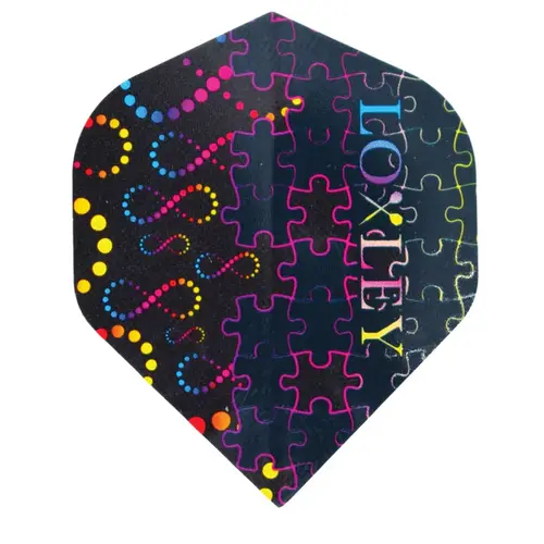 Loxley Autism flights