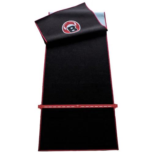 [67831] Bull's Oky System Carpet Mat 66