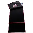 Bull's Oky System Carpet Mat 66