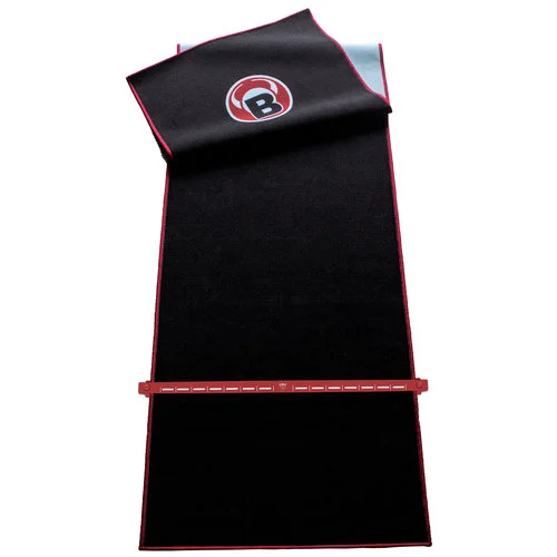 [67832] Bull's Oky System Carpet Mat 80