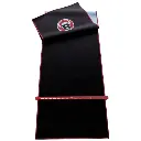 Bull's Oky System Carpet Mat 80