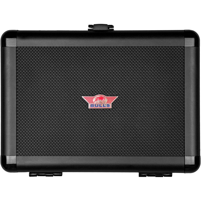 Bull's Secuda Deluxe Case