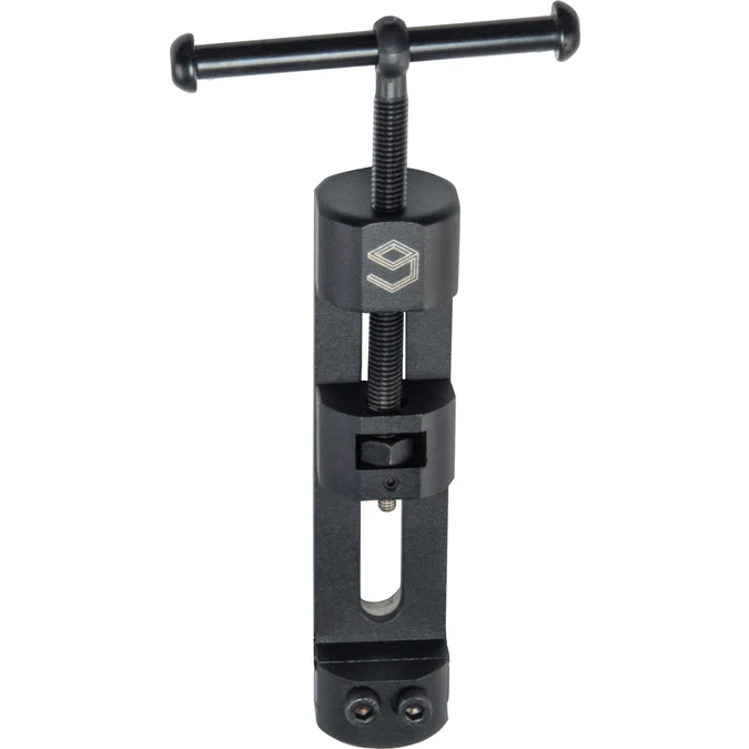 Caliburn darts repointer Rounded cylinder