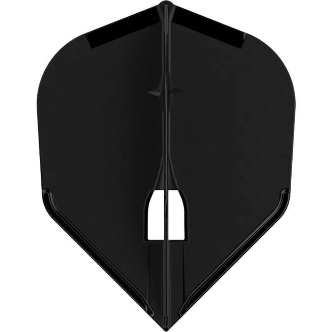L-Style Pro L3 standard