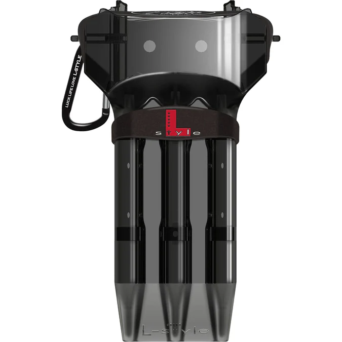 L-Style Krystal One v2