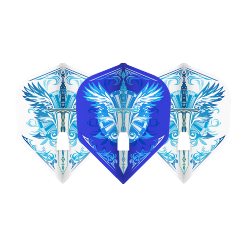 L-Style Pro L3 Tetsuya Fujiwara mix