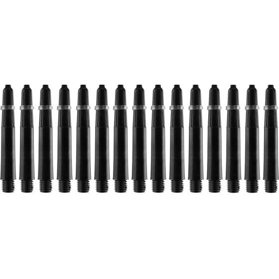 Bull's 5-Pack Nylon The Original