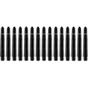 Bull's 5-Pack Nylon The Original