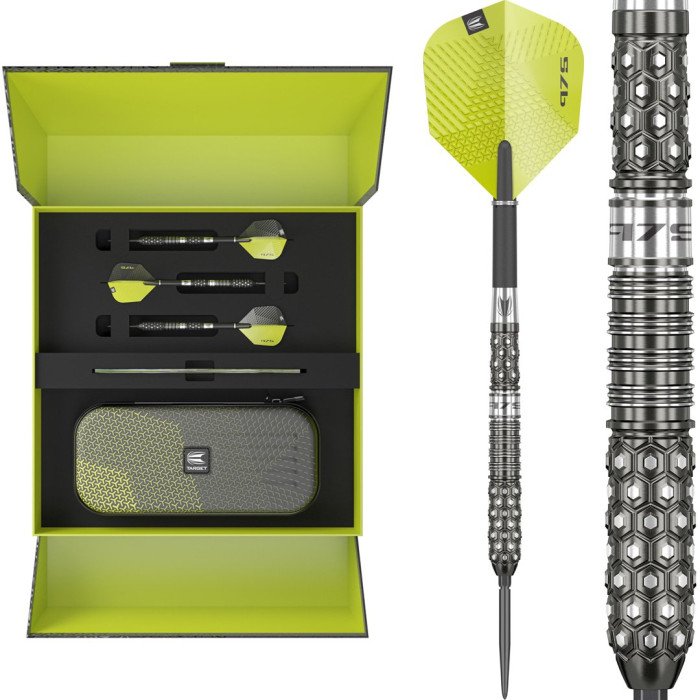 Target 975 02