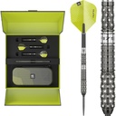 Target 975 02
