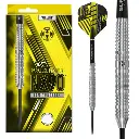 Harrows NX90 parallel