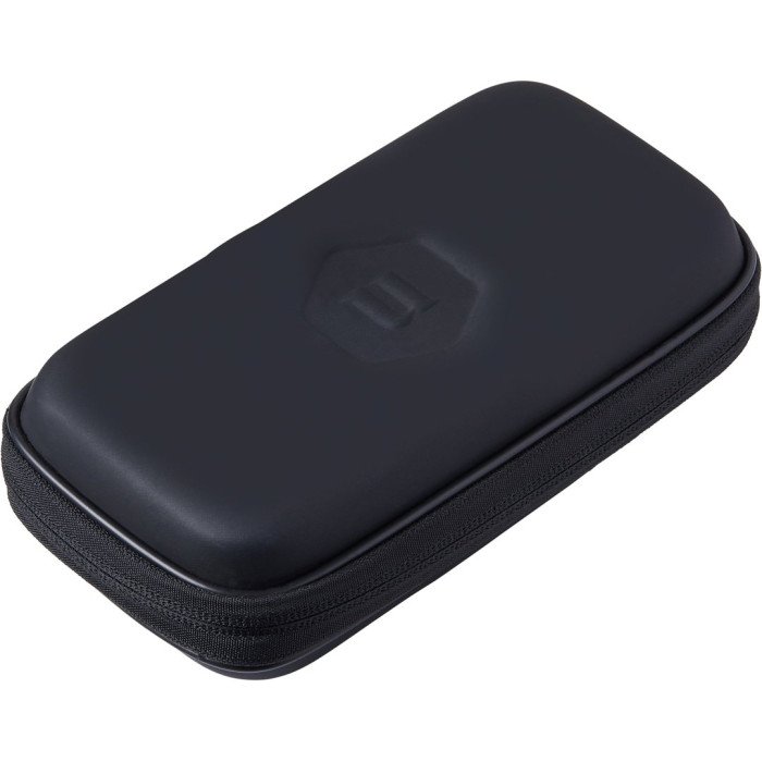 Unicorn ultra case small