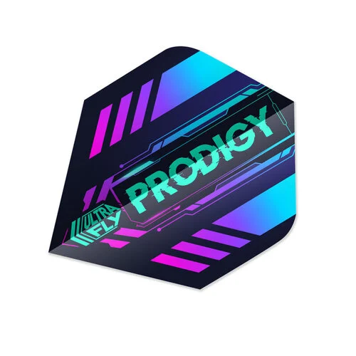 Unicorn Ultrafly Prodigy