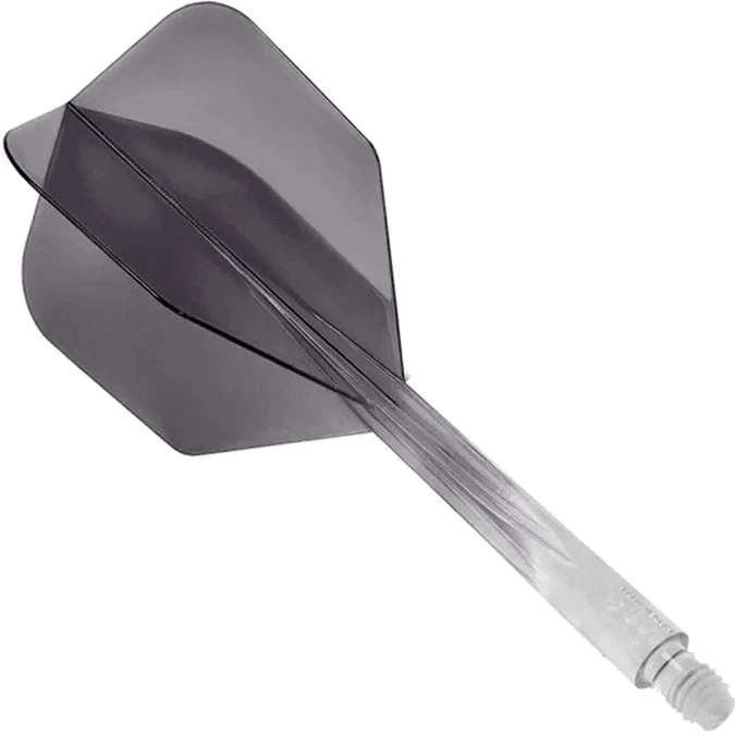 Condor Axe No.6 gradient